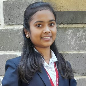 Prapti Devadhe image