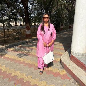 Ruma Bhattacharya image