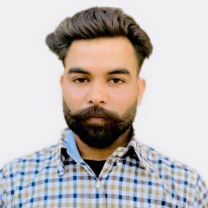 Gagandeep Singh image
