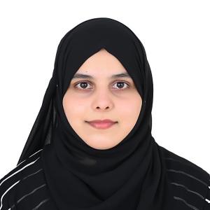 Fatima Duste image