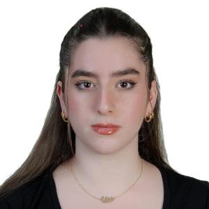 Elise Choufany image