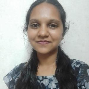 Anisha Sathyavrathan image