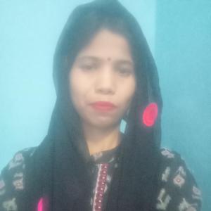 Anjali Thakur image