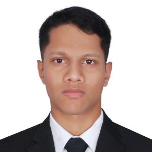 Rafif Zakaria image