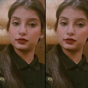 Joshi Aadhya image