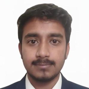 Rahul Kumar image