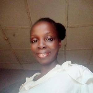 Oluwakemi Ajiboye image