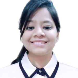 Khushi Barnwal image