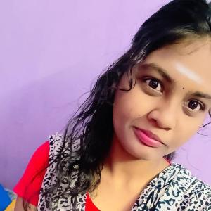 Sruthi image