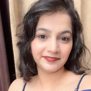 Jigyashu Chauhan image