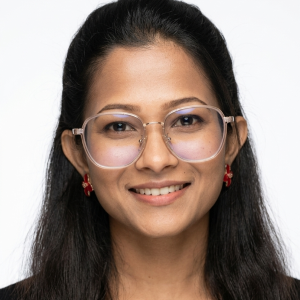 Maheema Kumarasinghe image