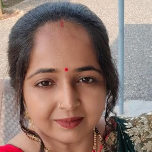 Fatepara Nirali image
