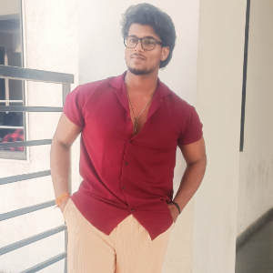 Mr Priyam image