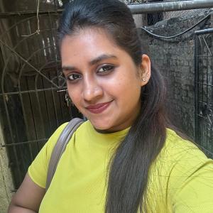 Sadhana Yadav image