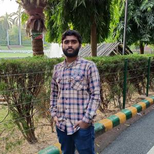 Zahid image