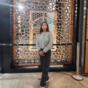 Harshita Singh image