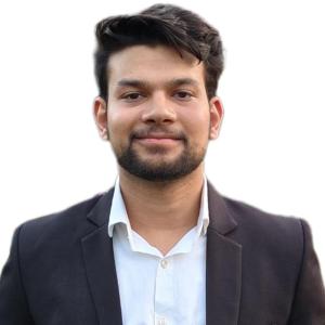 Mudit Jain image