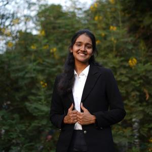 Disha image