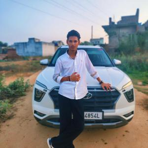 Deepak Singh image