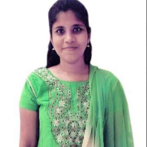 Kirthika .R image