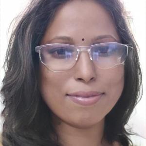 Pinki Kumari image