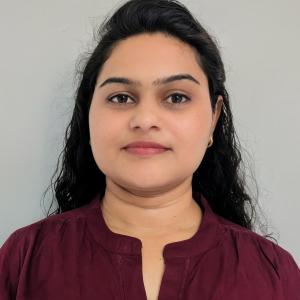 Sneha Yadav image