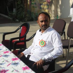 Saggar Mahaadik image