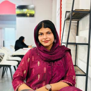 Nida Cp image
