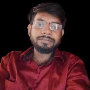 Vikas Kushwaha image