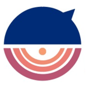 Orblingual: The Language Institute image