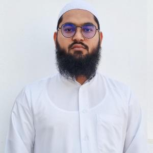 Khorajiya Ahmed image