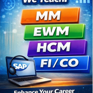 Swapnil image