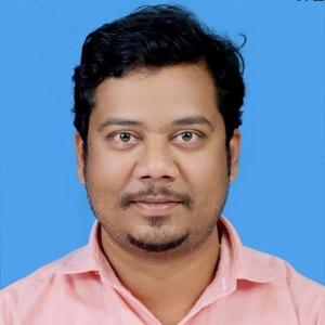Naveen Vankala image