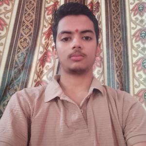 Brijmohan Jha image