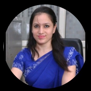 Hima Singh Jayas image