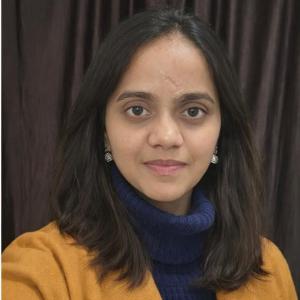 Archana image