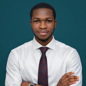 Quadri Adebisi image