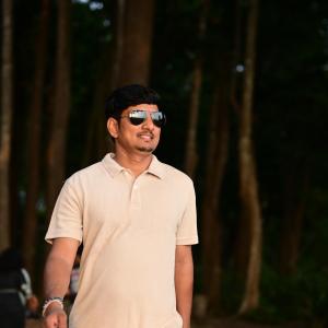 Deepak Sharma image