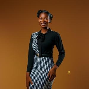 Anointed Ogheneyole Edetah-samuel image