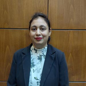 Arwa Abdul Qadir image