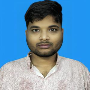 Abdullah image