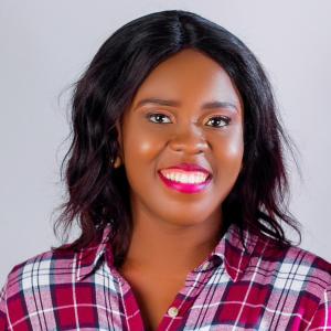 Esther Onomigbo image
