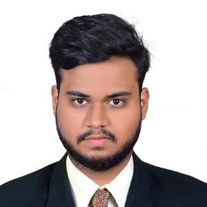 Koukab Hashmi image