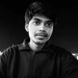 Divyanshu Singh image