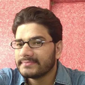 Sunil Kumar image