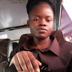 Noeline image