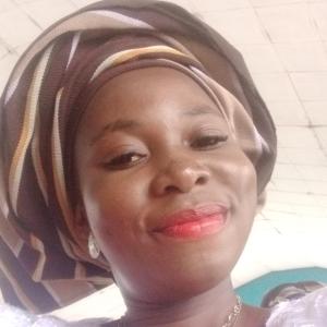 Ifeoma Oladele image