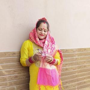 Reema Sharma image