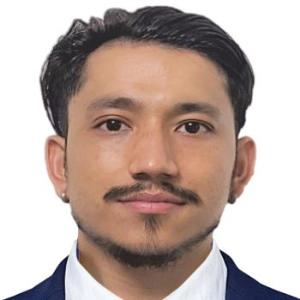 Rajat Kapatia image
