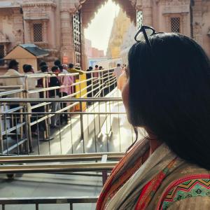 Pragya image